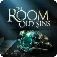 the room4汉化最新最新已付费版 v1.0.2