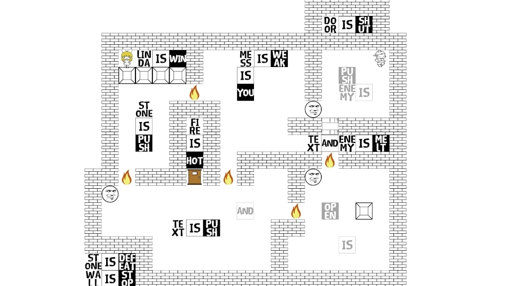 麦斯历险记游戏最新免费版（Mess Advanture） v3.21