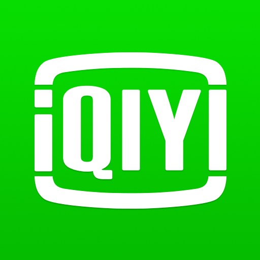 爱奇艺国际版最新版官方(iQIYI)4.7.0手机版