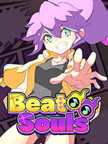 BeatSouls中文版