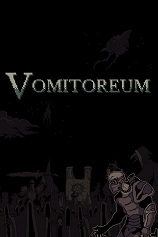 Vomitoreum中文版