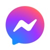 MessengerLite2021apk