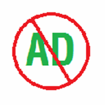 AD视频广告去除工具下载 v2020 免费版