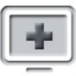 iCare Format Recovery电脑版 v6.2 破解版