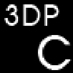 3dp chip免费版 v19.11 最新版