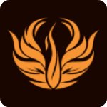 Phoenix FD for 3ds Max 2021下载 v4.0 汉化版