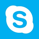 Skype v8.54.0.91 电脑版