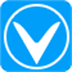 vivo手机助手下载安装 v2.2.4.6 电脑版