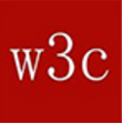 W3Cschool离线版下载 v1.9.0 绿色版