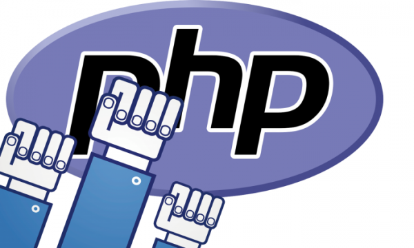 PHP软件