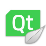 Qt Creator编程 v4.1 多语言中文版