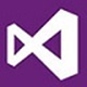 visual studio2019中文破解版下载 企业版