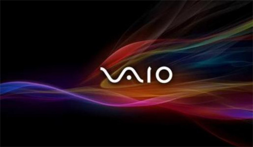 vaio gate下载 v3.0 中文版0