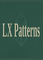 LX模式(LXPatterns)PC版