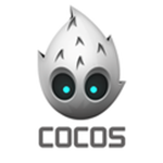 Cocos2d v3.16 中文版