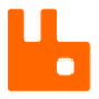 RabbitMQ v3.5.3 win7/win10