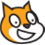 Scratch2.0离线免安装版下载 中文版