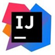 intellij idea中文破解版下载 v2020 旗舰版