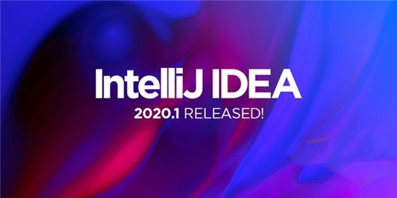 intellij idea中文破解版下载 v2020 旗舰版1