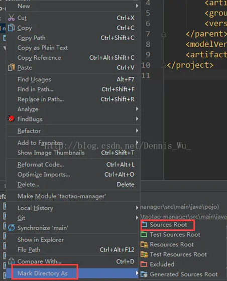 intellij idea破解版常见问题1