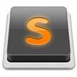 sublime text3破解版中文版下载 含汉化包 电脑版