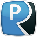 Privacy Reviver Premium V3.9.2 PC免费版