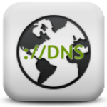 Simple DNSCrypt(DNS流量加密工具) v0.7.1 中文免费版