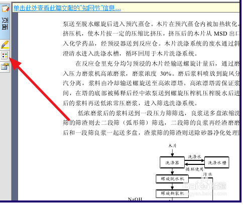 目录1