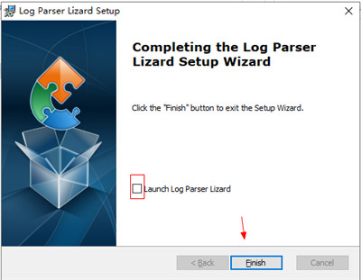 Log Parser Lizard日至可视化下载 v7.8.0 破解版2