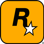 Rockstar Games Launcher(R星游戏平台) v2020 中文版