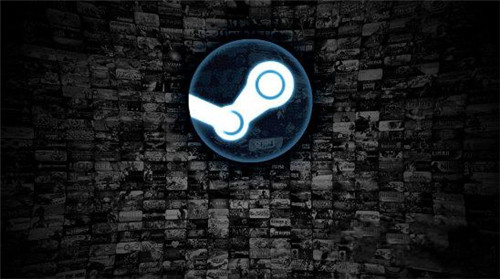 免Steam启动补丁下载 最新版1