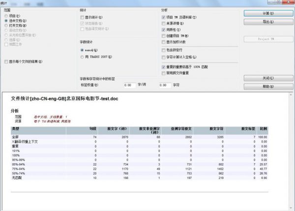 项目管理2