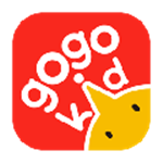 gogokid电脑版下载 v2.0.4 免费版