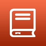 mobipocket reader（mobi阅读器）电脑版下载 V6.2 绿色中文版