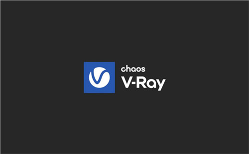 V-Ray 5 for Revit下载 v5.00.03 破解版0