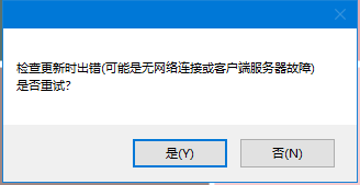 哔哩哔哩安装步骤