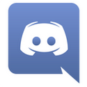 Discord v0.0.410 中文免费版