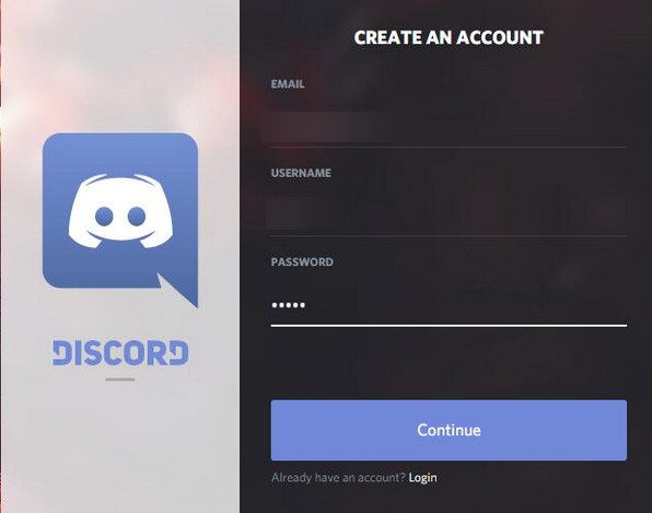 Discord v0.0.410 中文免费版0