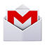 Gmail（谷歌邮箱）下载 V5.2.3 PC版