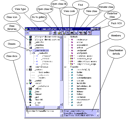 使用1