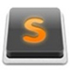 sublime text 3中文版下载 附汉化包 绿色破解版