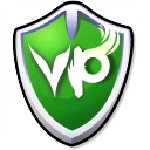 VProtect软件加密保护系统 v2.1.0 中文版