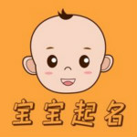 恒立名宝宝取名软件 v1.8 正版