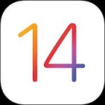 苹果ios14充电提示音文件(附设置教程) 最新版