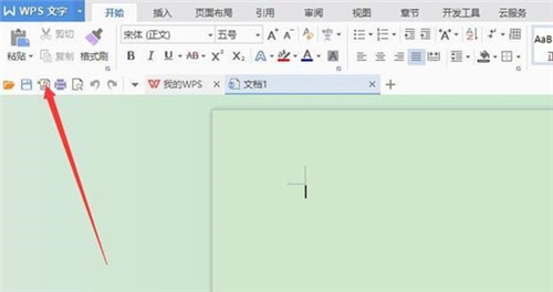 WPS Office 2019专业增强版(附激活码) 电脑版0