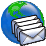 Howard Email Notifier v1.7.2.1 正版