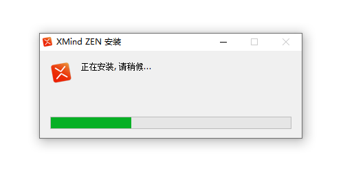 怎么破解安装2