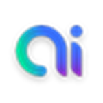 AIScanner(OCR识别软件) v1.0.2 永久注册版