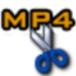 MP4 Silence Cut最新版 v1.0.6.6 破解版(含破解补丁)