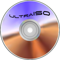 UltraISO V9.7.1 绿色中文版
